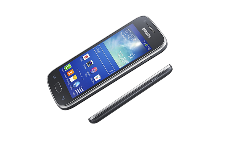 samsung-galaxy-ace3.png